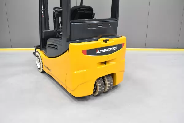 CATERPILLAR 2ET3500
