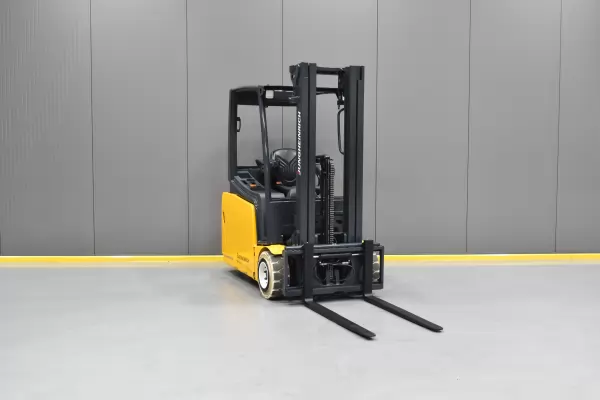 CATERPILLAR 2ET3500