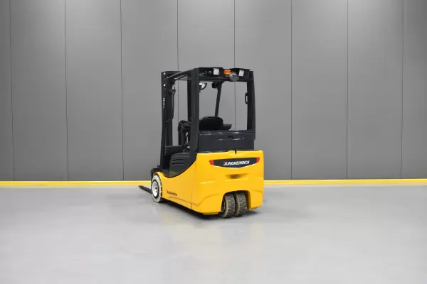 CATERPILLAR 2ET3500