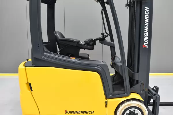 CATERPILLAR 2ET3500