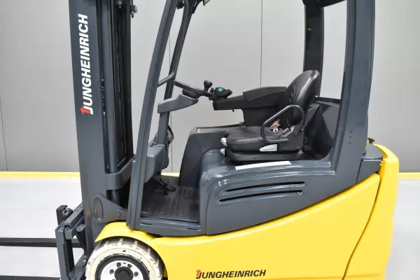CATERPILLAR 2ET3500