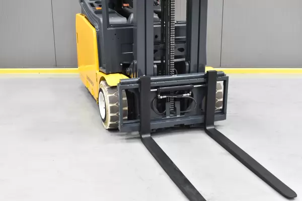 CATERPILLAR 2ET3500
