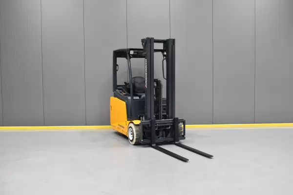 CATERPILLAR 2ET3500