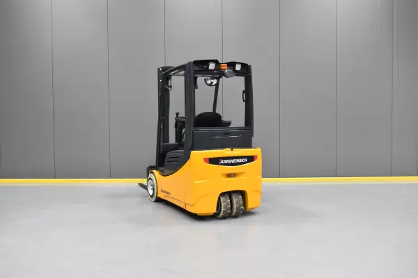 CATERPILLAR 2ET3500