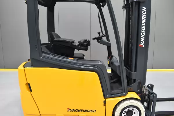 CATERPILLAR 2ET3500