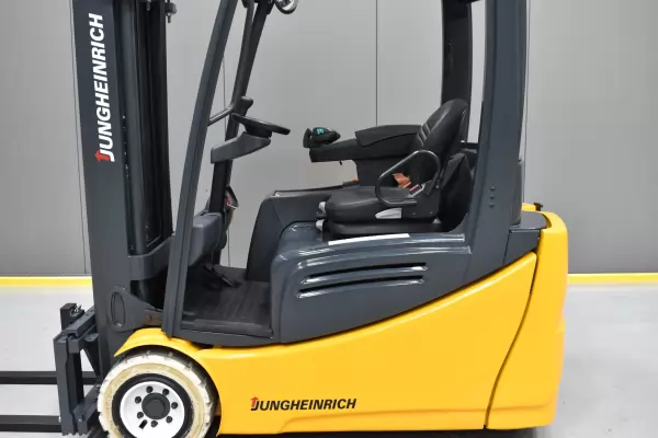 CATERPILLAR 2ET3500