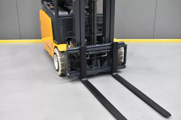 CATERPILLAR 2ET3500