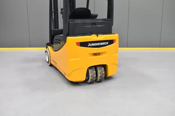 CATERPILLAR 2ET3500