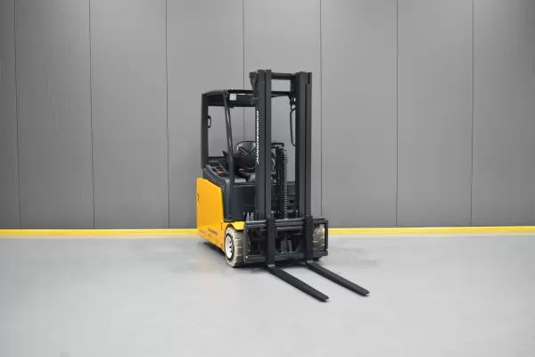 CATERPILLAR 2ET3500