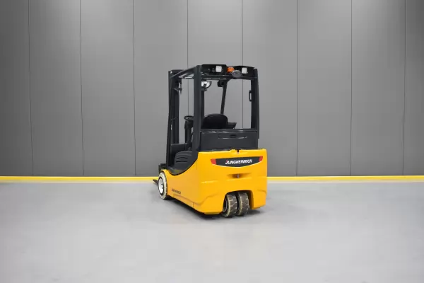 CATERPILLAR 2ET3500