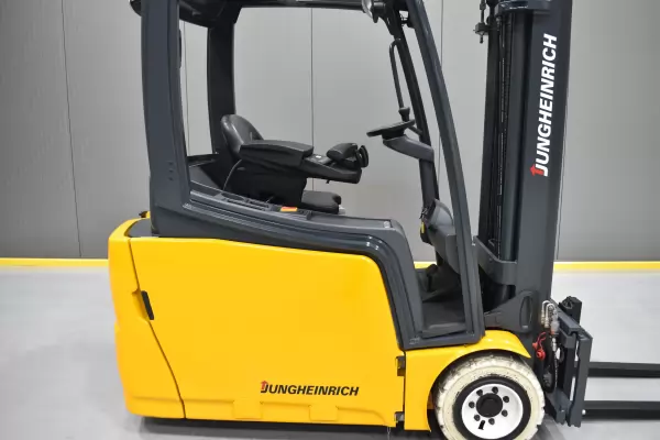 CATERPILLAR 2ET3500