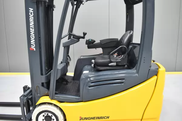 CATERPILLAR 2ET3500