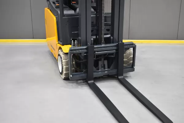 CATERPILLAR 2ET3500