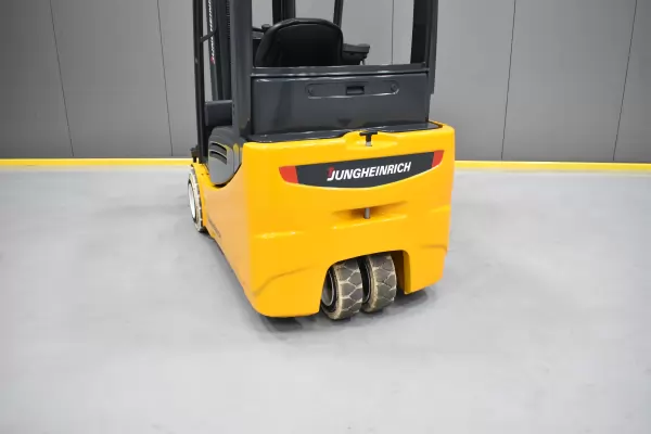 CATERPILLAR 2ET3500