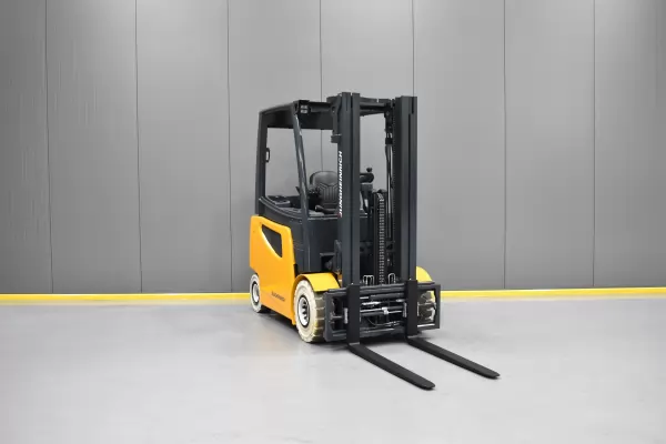 CATERPILLAR 2EP5000