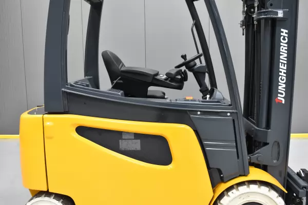 CATERPILLAR 2EP5000