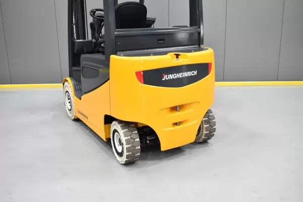 CATERPILLAR 2EP5000