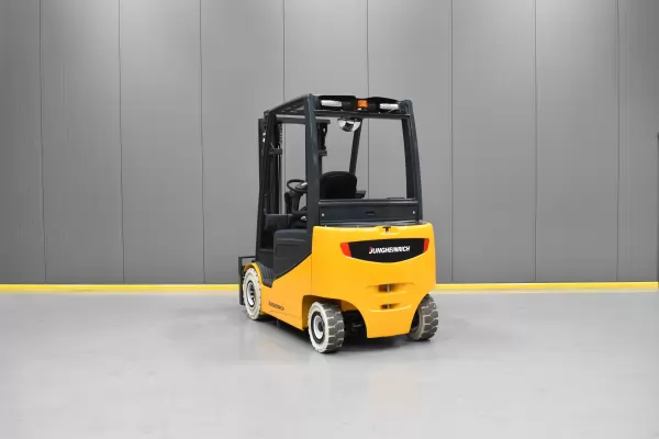 CATERPILLAR 2EPC5000