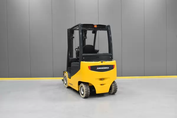 CATERPILLAR 2EPC5000