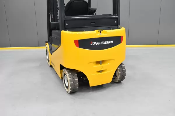 CATERPILLAR 2EPC5000
