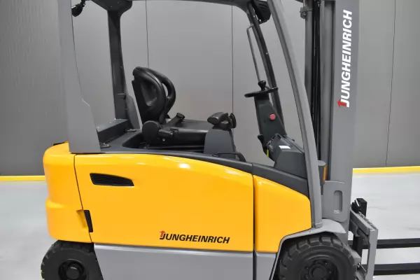 JUNGHEINRICH EFG MC 320
