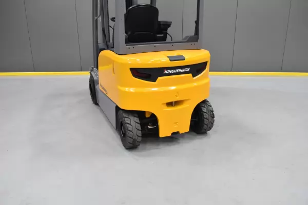JUNGHEINRICH EFG MC 320