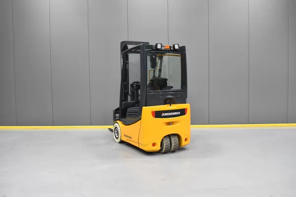 JUNGHEINRICH EFG 215