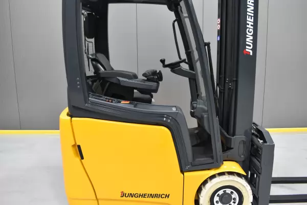 JUNGHEINRICH EFG 215