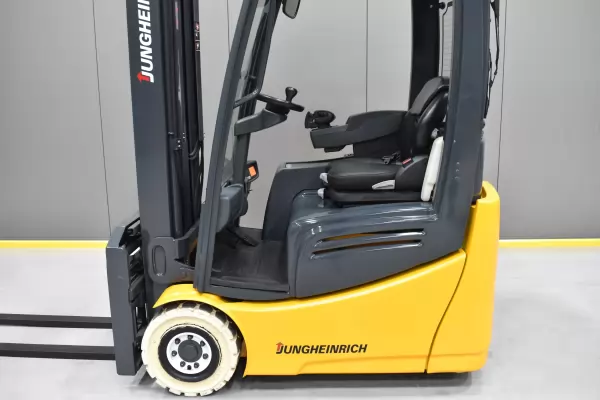 JUNGHEINRICH EFG 215