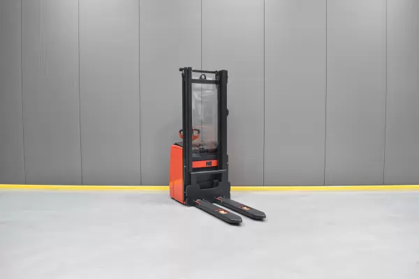 LINDE L 14
