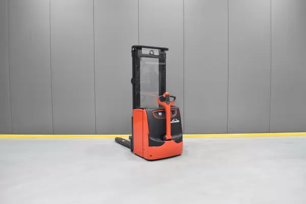 LINDE L 14