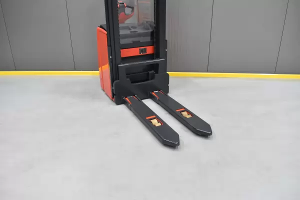 LINDE L 14