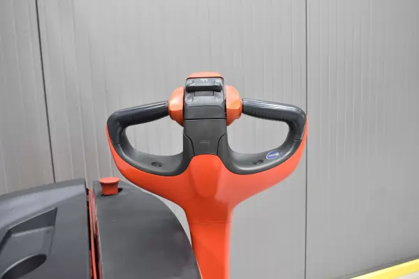 LINDE L 14