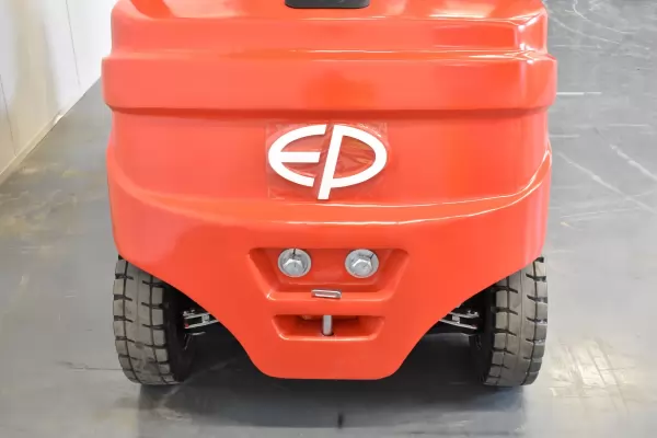 EP EFL 253S
