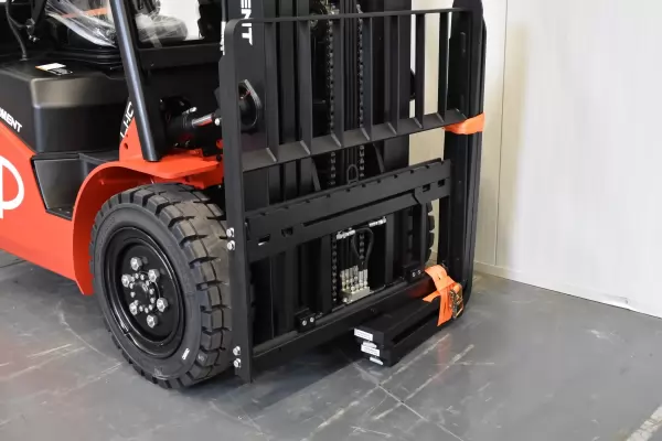 EP EFL 303S
