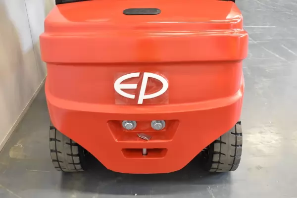 EP EFL 303S