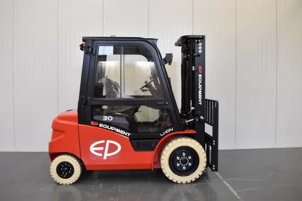 EP EFL 303S