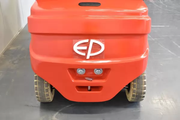 EP EFL 303S