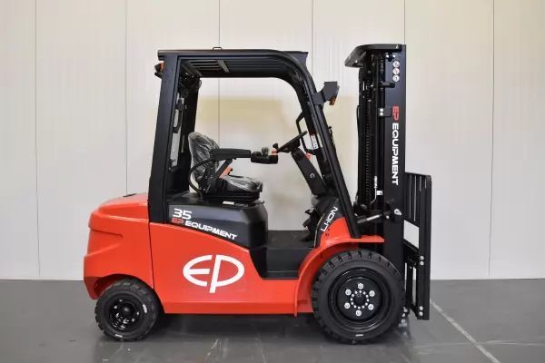 EP EFL 353S