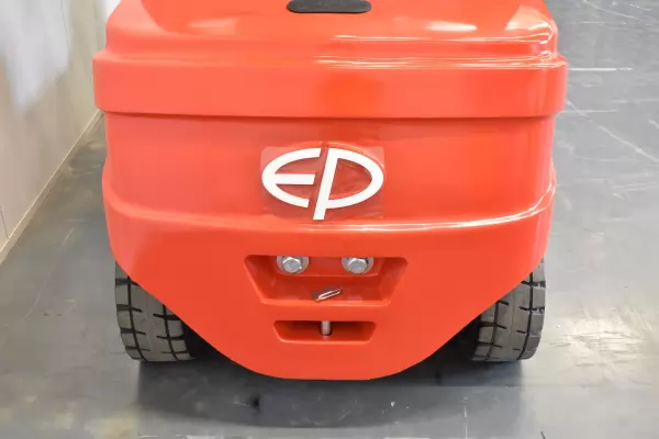 EP EFL 353S