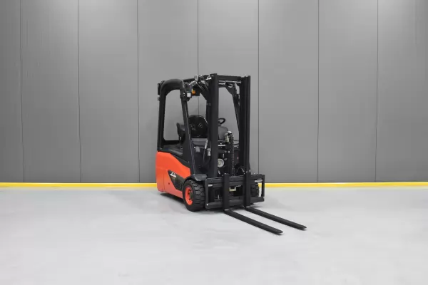 LINDE E 16 C-02