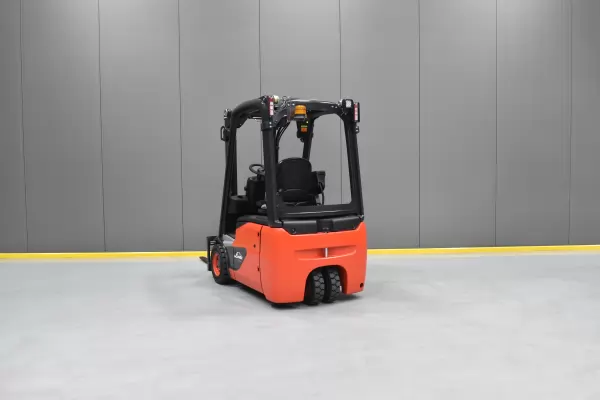 LINDE E 16 C-02