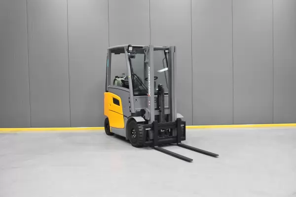 JUNGHEINRICH TFG 316s