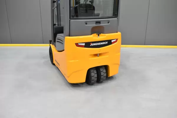 JUNGHEINRICH EFG 213