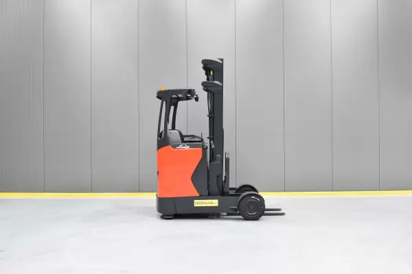 LINDE R 16 G - 01