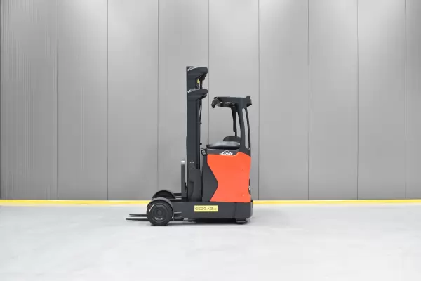 LINDE R 16 G - 01