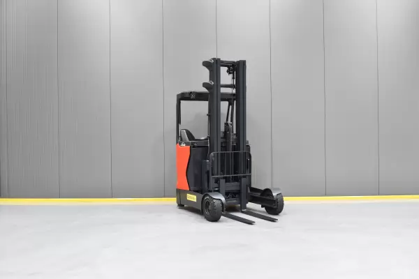 LINDE R 16 G - 01