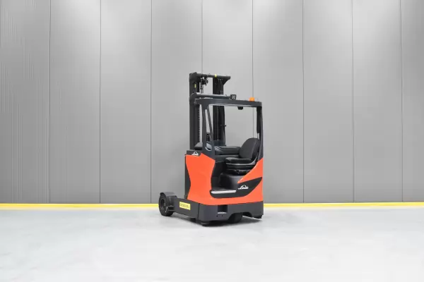 LINDE R 16 G - 01
