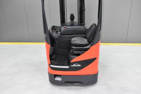 LINDE R 16 G - 01