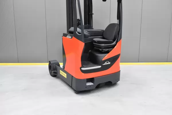 LINDE R 16 G - 01